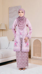 Kebaya Elaina