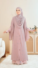 Abaya Haya