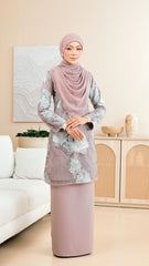 Kurung Tyara