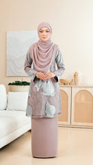 Kurung Nadini