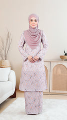 Kurung Zahara