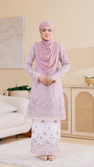 Kurung Allura