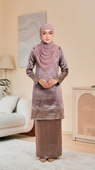 Kurung Naina