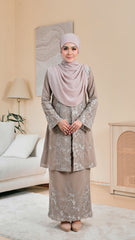 Kebaya Niara