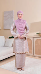 Kurung Cassie