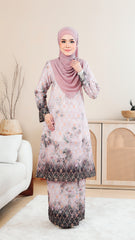 Kurung Eliana
