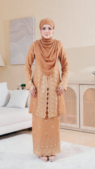 Kebaya Ardeline