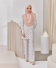 Andora Suit