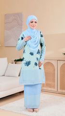 Kurung Elinea
