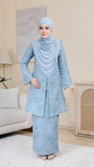 Kebaya Alisya Dewasa