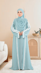 Abaya Aluna