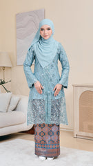 Kebaya Sherry