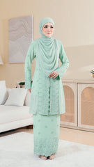 Kebaya Ardeline