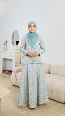 Latisha Suit