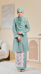 Kurung Amara