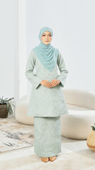 Kurung Aurelia