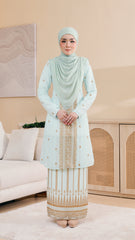 Kurung Atelia