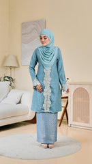 Kebaya Cailie