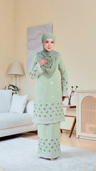 Kurung Danisya