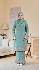 Kurung Syerelin
