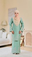 Kurung Ariel