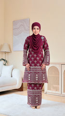 Kurung Ahani