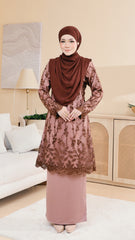 Kurung Aleeya