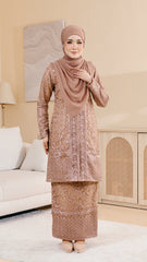Kurung Eudora