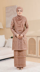 Kurung Eudora