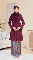 Kebaya Neliya