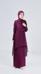 Kurung Lumina