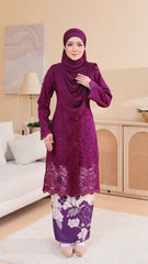 Kebaya Sallene