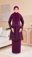 Kurung Aleeya