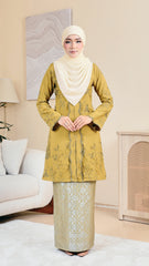 Kebaya Neliya