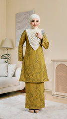 Kurung Rania