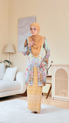 Kebaya Amelya