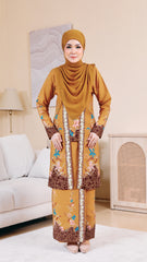 Kebaya Airis