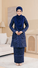 Kurung Eudora