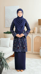 Kurung Merina