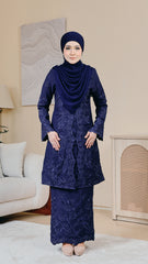 Kebaya Eizel
