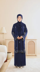 Kurung Evelina