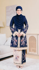 Kebaya Diana