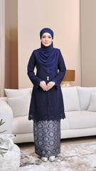 Kurung Ariska