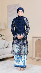 Kebaya Lucia