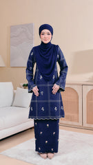 Kurung Dasuri