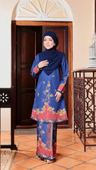 Kurung Embun
