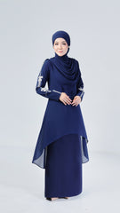Kurung Lumina