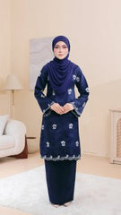 Kurung Dowanna