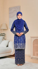 Kurung Noura