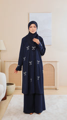 Delayna Suit